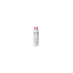 BioNike I. C. I. M. Internation Defence Deo Soft Care Spray 150 Ml
