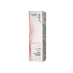 BioNike I. C. I. M. Internation Defence Eye Crema Anti/rughe Occhi 15 Ml