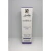 BioNike I. C. I. M. Internation Defence Eye Crema Antirughe 15 Ml