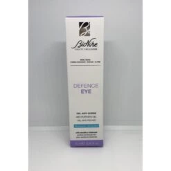 BioNike I. C. I. M. Internation Defence Eye Gel Anti-borse 15 Ml