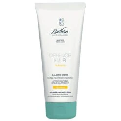BioNike I. C. I. M. Internation Defence Hair Balsamo Nutriente 200 Ml