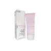 BioNike I. C. I. M. Internation Defence Hydra 5 Radiance Natural Crema Idratante Illuminante Spf 15 40 Ml
