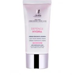 BioNike I. C. I. M. Internation Defence Hydra Crema Leggera Idratante 50 Ml