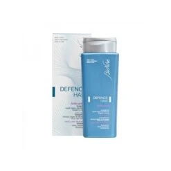 BioNike I. C. I. M. Internation Defence Ks Shampoo Anticaduta 200 Ml