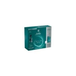 BioNike I. C. I. M. Internation Defence Ks Tricosafe 36 Compresse