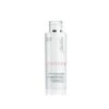 BioNike I. C. I. M. Internation Defence Lozione Tonificante Rinfrescante 200 Ml