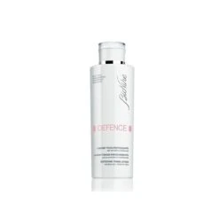 BioNike I. C. I. M. Internation Defence Lozione Tonificante Rinfrescante 200 Ml