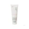 BioNike I. C. I. M. Internation Defence Scrub Micro-esfoliante 75 Ml