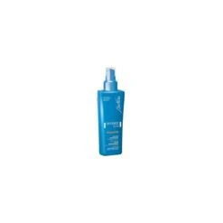 BioNike I. C. I. M. Internation Defence Sun Refresh Doposole Reidratante 200 Ml