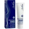 BioNike I. C. I. M. Internation Medicazione Speciale Attiva Con Idrogel Procutase Capacita' 50 Ml Con Applicatore