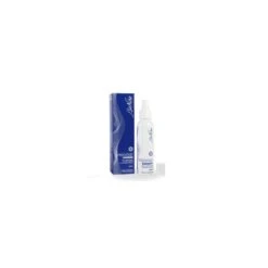 BioNike I. C. I. M. Internation Medicazione Speciale Attiva Con Idrogel Spray Procutase Capacita' 100 Ml