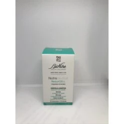 BioNike I. C. I. M. Internation Nutraceutical Reduxcell 30 Compresse