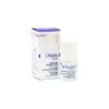 BioNike I. C. I. M. Internation Onails Onix Soluzione Per Onicofagia 11 Ml