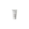 BioNike I. C. I. M. Internation Proxera Crema Nutriente Mani 75 Ml