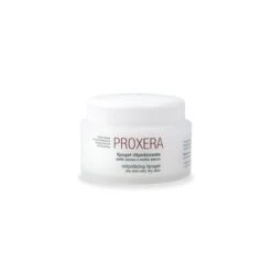 BioNike I. C. I. M. Internation Proxera Lipogel Rilipidizzante Pelle Secca 50 Ml