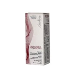 BioNike I. C. I. M. Internation Proxera Lipogel Ristrutturante Labbra 10