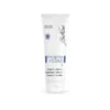 BioNike I. C. I. M. Internation Proxera Psomed 3 Shampoo 125 Ml