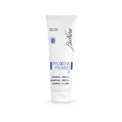 BioNike I. C. I. M. Internation Proxera Psomed 3 Shampoo 125 Ml