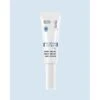 BioNike I. C. I. M. Internation Proxera Psomed 30 Unghie 10 Ml