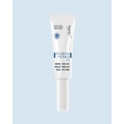 BioNike I. C. I. M. Internation Proxera Psomed 30 Unghie 10 Ml