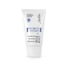 BioNike I. C. I. M. Internation Proxera Psomed 40 Gel Esfoliante Intensivo 100 Ml