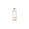 BioNike I. C. I. M. Internation Triderm Bagno Doccia Oleato 500 Ml