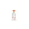 BioNike I. C. I. M. Internation Triderm Intimate Detergente Rinfrescante 250 Ml