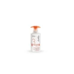 BioNike I. C. I. M. Internation Triderm Intimate Detergente Rinfrescante 250 Ml
