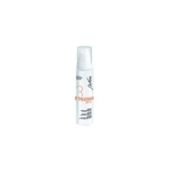 BioNike I. C. I. M. Internation Triderm Mousse Ossido Di Zinco 10% 100 Ml