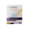 Ibsa Farmaceutici Italia Colesia Oralgel 20 Sticks