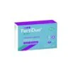Ibsa Farmaceutici Italia Fertiduo 60 Capsule Soft Gel