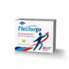 Ibsa Farmaceutici Italia Flectorgo 12,5 Mg Capsule Molli Flectorgo 25 Mg Capsule Molli Diclofenac Epolamina Medicinale Equivalen