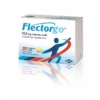 Ibsa Farmaceutici Italia Flectorgo Capsule Molli