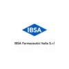 Ibsa Farmaceutici Italia Pleyris Kit Somministrazione Intramuscolare E Sottocutanea