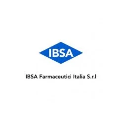 Ibsa Farmaceutici Italia Pleyris Kit Somministrazione Intramuscolare E Sottocutanea
