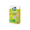 Ibsa Farmaceutici Italia Zcare Natural Baby Cerotti 12 Pezzi