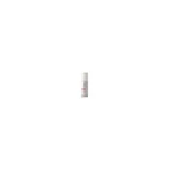 Idi Farmaceutici Idideo Sensitive Spray 100 Ml