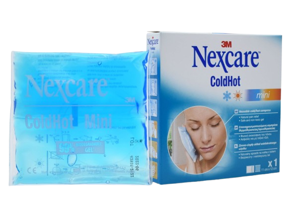 Vendite ROSSETTI -Vendite ROSSETTI image removebg preview 3