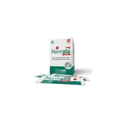 Innovet Italia Normalia Extra 30 Stick Orali
