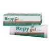 Innovet Italia Repy Gel Tubo 75 Ml