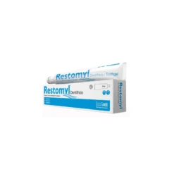 Innovet Restomyl Dentiricio 50 Ml