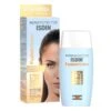 Isdin Fotoprotector Fusion Water SPF50