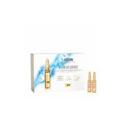 Isdinceutics Pigment Expert 10 Fiale 2 Ml