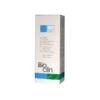 Ist. Ganassini Bioclin A-topic 100 Ml