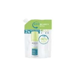 Ist. Ganassini Bioclin Deo 24h Fresh Vapo Ricarica 200 Ml