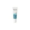 Ist. Ganassini Bioclin Deo Control Crema 30 Ml