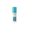 Ist. Ganassini Bioclin Deo Control Vapo 100 Ml