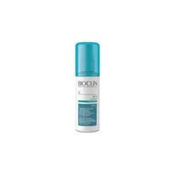Ist. Ganassini Bioclin Deo Control Vapo 100 Ml