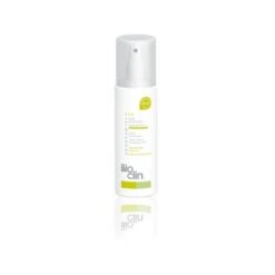 Ist. Ganassini Bioclin Deoderm 24h Vap S/p100