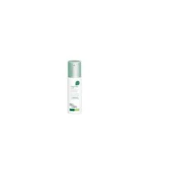 Ist. Ganassini Bioclin Deodermial Control Vapo 100 Ml